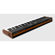 Studiologic Numa X Piano GT: Picture 4 thumbnail