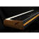 Studiologic Numa X Piano GT: Picture 7 thumbnail