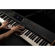 Studiologic Numa X Piano GT: Picture 8 thumbnail