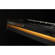 Studiologic Numa X Piano GT: Picture 9 thumbnail