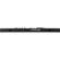 Studiologic Numa Compact 2x: Picture 2 thumbnail