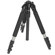 Slik 340DX AMT: Picture 2 thumbnail