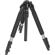 Slik Pro 340DX 4-Section Tripod Legs, Si...: Picture 1 thumbnail