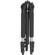 Slik Pro 340DX 4-Section Tripod Legs, Si...: Picture 2 thumbnail