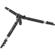 Slik Pro 340DX 4-Section Tripod Legs, Si...: Picture 3 thumbnail