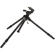 Slik Professional 4: Picture 5 thumbnail
