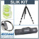 Slik 500DX: Picture 5 thumbnail