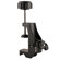 Slik Creatorfs Clamp: Picture 5 thumbnail