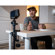 Slik Creatorfs Clamp: Picture 1 thumbnail