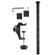 Slik Creatorfs Clamp: Picture 6 thumbnail