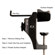 Slik Creatorfs Clamp: Picture 8 thumbnail