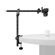 Slik Creator's Studio Kit: Picture 1 thumbnail
