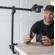 Slik Creator's Studio Kit: Picture 2 thumbnail