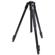 Slik Pro 300 Legs: Picture 1 thumbnail