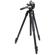 Slik Pro AL-323DX: Picture 1 thumbnail