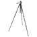 Slik Pro AL-323DX: Picture 2 thumbnail