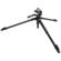 Slik Pro AL-323DX: Picture 3 thumbnail