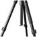 Slik Pro AL-323DX: Picture 5 thumbnail