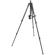 Slik Pro AL-323DX: Picture 6 thumbnail
