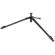 Slik Pro 300 Legs: Picture 2 thumbnail