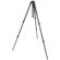 Slik Pro 300 Legs: Picture 4 thumbnail
