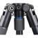 Slik Pro 300 Legs: Picture 5 thumbnail