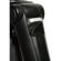 Slik Pro 300 Legs: Picture 7 thumbnail