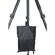 Slik Pro 300 Legs: Picture 8 thumbnail