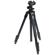 Slik Pro 300: Picture 1 thumbnail