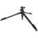 Slik Pro 300: Picture 2 thumbnail