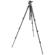 Slik Pro 300: Picture 5 thumbnail