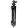 Slik Pro 300: Picture 7 thumbnail