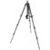 Slik Pro AL-324DX: Picture 2 thumbnail