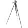 Slik Pro AL-324DX: Picture 4 thumbnail