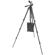 Slik Pro AL-324DX: Picture 5 thumbnail