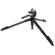 Slik Pro AL-324DX: Picture 6 thumbnail