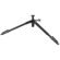Slik Pro 300 Legs: Picture 2 thumbnail
