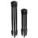 Slik Pro 300 Legs: Picture 3 thumbnail