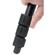 Slik Pro 300 Legs: Picture 8 thumbnail