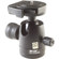 Slik Pro Ball 800: Picture 1 thumbnail