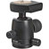 Slik Pro Ball 800: Picture 2 thumbnail