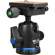 Slik PBH-425DS: Picture 1 thumbnail