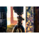 Slik PBH-45LP: Picture 7 thumbnail