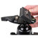Slik Ball Head: Picture 4 thumbnail