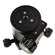 Slik PBH-52LP: Picture 8 thumbnail