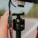 Slik PBH-52LP: Picture 10 thumbnail