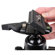 Slik Ball Head: Picture 3 thumbnail