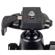 Slik Ball Head: Picture 4 thumbnail