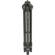 Slik The Professional 3-Section Aluminum...: Picture 2 thumbnail