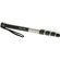 Slik 615600 Pro Pod 600 Monopod: Picture 2 thumbnail